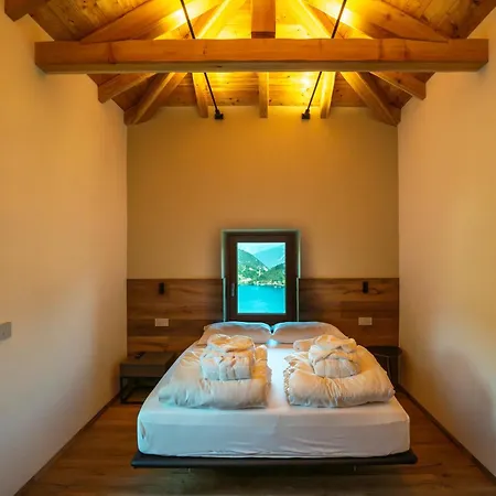 Villa El Rocol