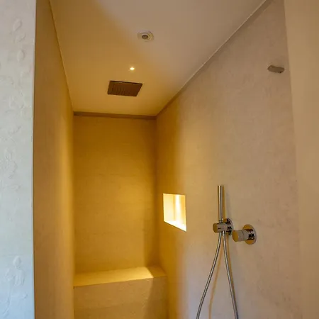 El Rocol Villa *